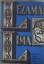 Lezama Lima | 178043 | Alvarez Bravo, Armando