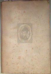 Francisco de Pizarro Castúos y Quichuas | 92888 | Manrique, Luis