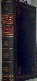 Don Juan ou La Vie de Byron | 176324 | Maurois André