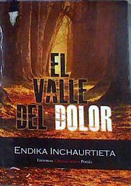 El valle del dolor | 187020 | Inchaurieta, Endika