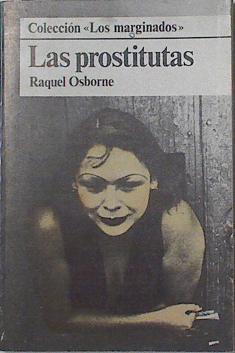 Las Prostitutas | 23536 | Osborne Raquel