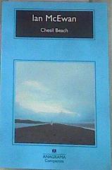 Chesil Beach | 107044 | McEwan, Ian