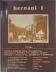 Hernani 1 | 182829 | Goicoechea Aramburu, Tomás