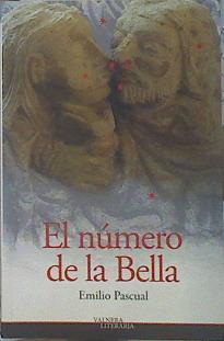 El número de la Bella | 114568 | Emilio Pascual
