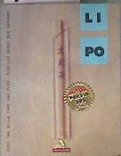 Eres tan bella como una flor pero las nubes nos separan | 181731 | Li, Po