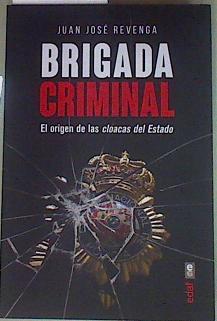 Superese Pensando Hacia Un Pensamiento Logico y eficaz | 15186 | Ott Ernst