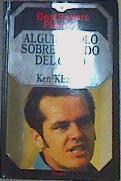 Alguien Volo Sobre El Nido Del Cuco | 9784 | Kesey Ken