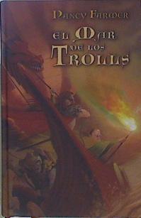 El mar de los trolls | 149275 | Farmer, Nancy