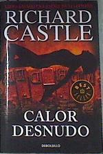 Calor desnudo | 176220 | Castle, Richard