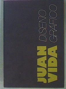 Diseño Gráfico | 58126 | Juan Vida