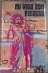 Vida con Picasso | 178113 | Gilot, Francoise/Lake, Carlton