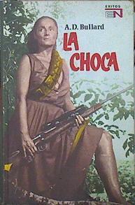 La Choca | 44273 | Bullard A D
