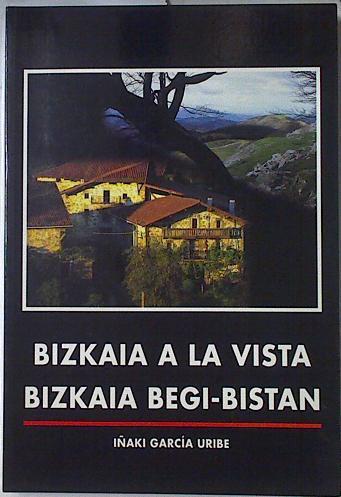 Bizkaia A La Vista / Bizkaia Begi-Bistan | 61178 | García Uribe Iñaki