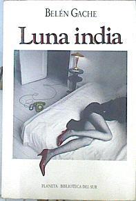 Luna India | 43891 | Gache Belén