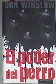 El poder del perro | 111090 | Don Winslow