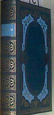 Cleopatra | 173429 | Houssaye, Henry