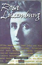 Rosa Luxemburg | 177541 | Agirre Dorronsoro, Lorea