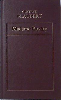 Madame Bovary | 32021 | Flaubert, Gustave