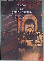 Sueños de amor y silencio | 159222 | Josephe, Misère