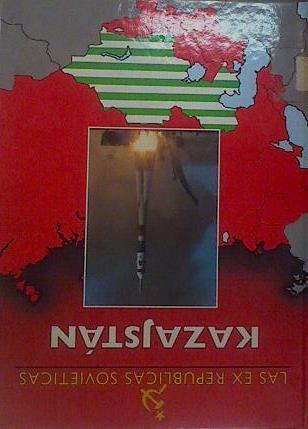 Y las montañas hablaron | 153253 | Hosseini, Khaled (1965- )