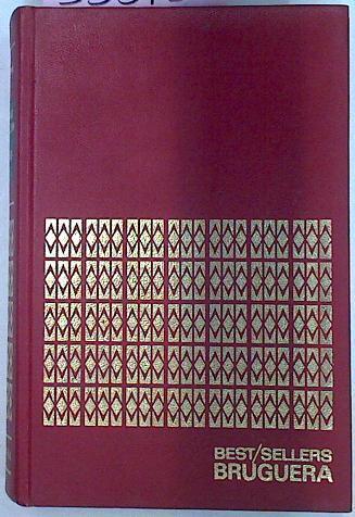 Enterrad MI Corazón En Wounded Knee | 53578 | Brown Dee