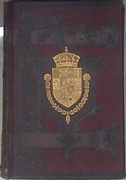 Historia General de España Tomo  12 Desde los tiempos primitivos hasta la muerte de Fernando VII | 183383 | Don Modesto Lafuente