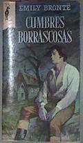 Cumbres Borrascosas | 20609 | Bronte Emily