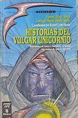 Historias De Un Vulgar Unicornio | 43206 | Lynn Asprin Robert (Coord)