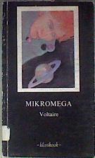 Mikromega | 187787 | Voltaire