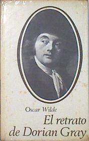 El retrato de Dorian Gray | 138058 | Oscar Wilde