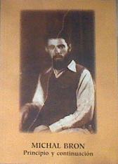 Principio y continuación | 178948 | Bron, Michal