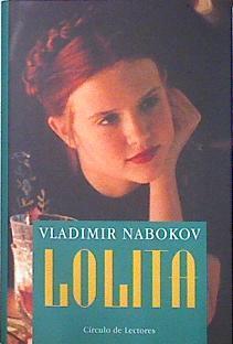 Lolita | 34020 | Nabokov, Vladimir