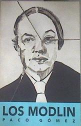 Los Modlin | 177661 | Gómez García, Paco/Gómez García, Paco   (Fotógrafo)