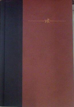 Understanding The Dead Sea Scrolls | 52486 | Shanks, Hershel