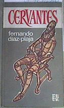 Cervantes | 1777 | Diaz Plaja Fernando