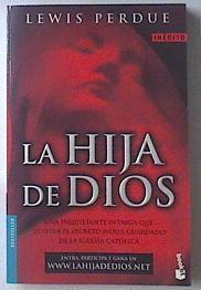 La Hija De Dios | 23952 | Perdue Lewis