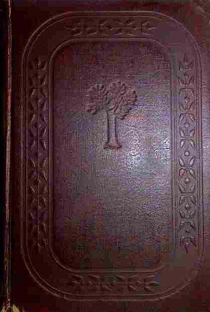 Diccionario Etimológico Comparado De Nombres Propios de persona | 40548 | Tibón, Gutierre