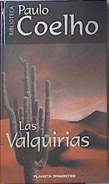 Las Valquirias (valkirias) | 120135 | Coelho, Paulo