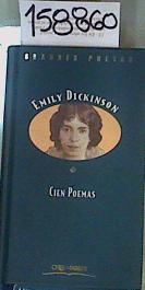 Cien poemas | 158860 | Dickinson, Emily