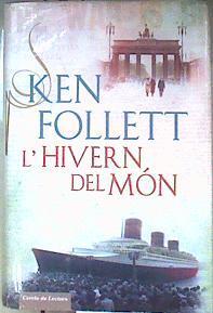 L'hivern del món | 187054 | Follett, Ken (1949- )
