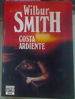 Costa Ardiente | 39463 | Smith Wilbur