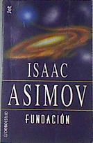 Fundación | 171067 | Asimov, Isaac