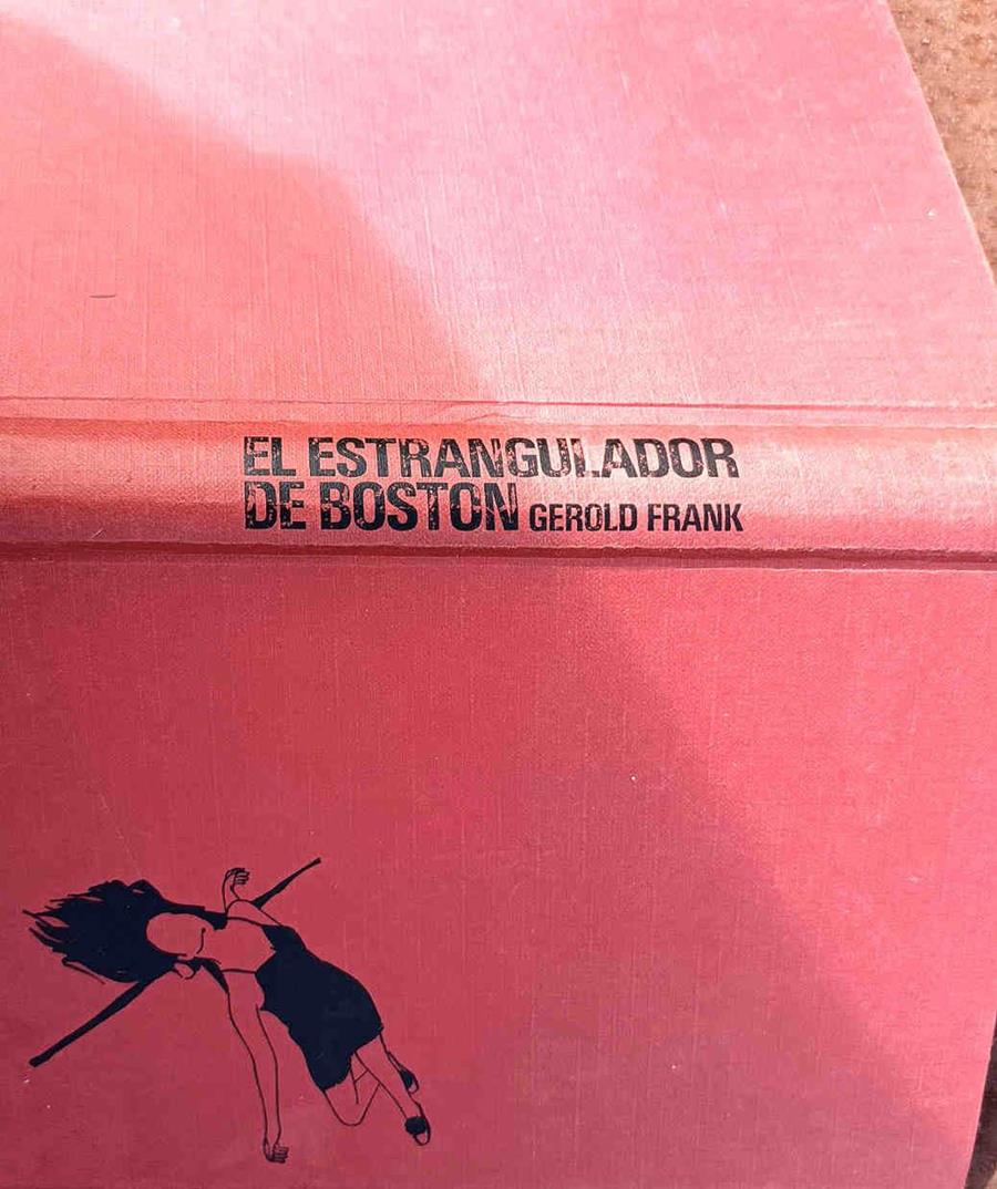 Llibre de la cerdanya | 188543 | Gay de Montellà