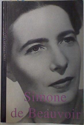 Simone de Beauvoir | 130457 | Appignanesi, Lisa