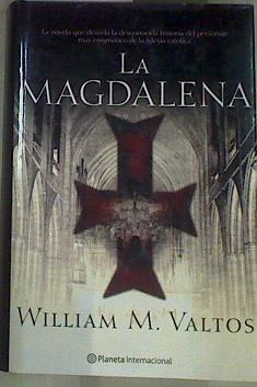 La Magdalena | 158052 | Valtos, William M.