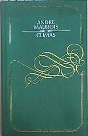 Climas | 147944 | Maurois, André