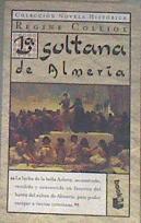 La sultana de Almería | 173276 | Colliot, Régine