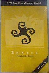 Enbata Abertzalegoaren Historioa Iparraldean | 182697 | Arbelbide, Xipri