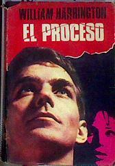 El proceso | 185229 | Harrington, William