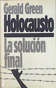 Holocausto | 5909 | Green Gerald